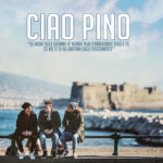 Ciao Pino!