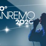 Festival di Sanremo: le più belle canzoni d’amore