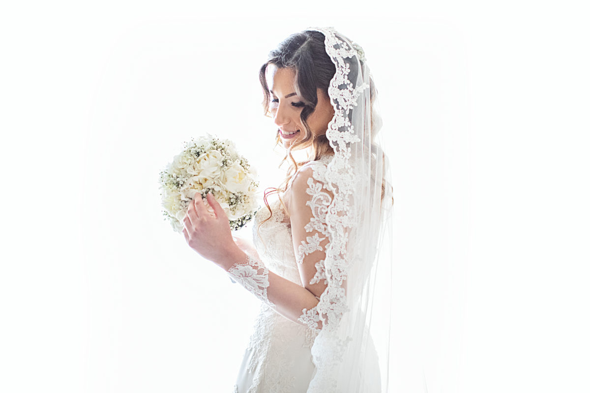 Bouquet Sposa Napoli.Bouquet 8mm Wedding Fotografia E Video Per Matrimoni A Napoli