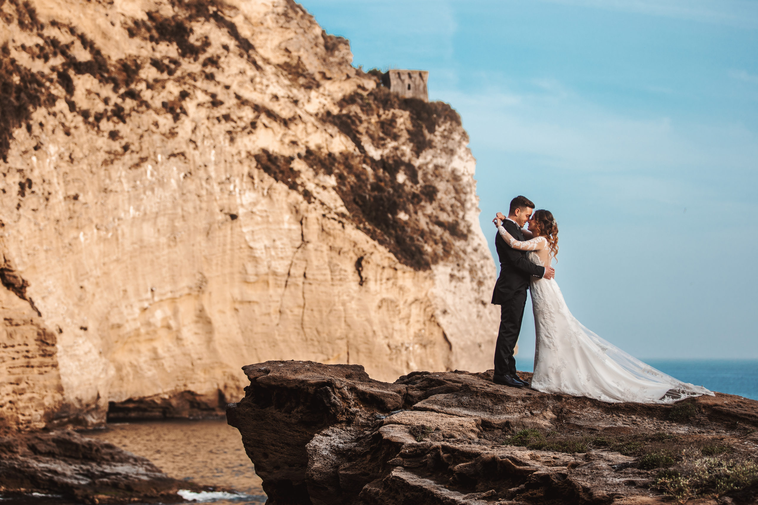 Real Wedding Reportage 8mm Wedding Fotografia E Video Per Matrimoni A Napoli Fotografo Matrimonio Napoli