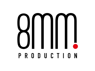 Logo - Design del prodotto